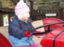 Chatsworth (11) * 2032 x 1524 * (597KB)